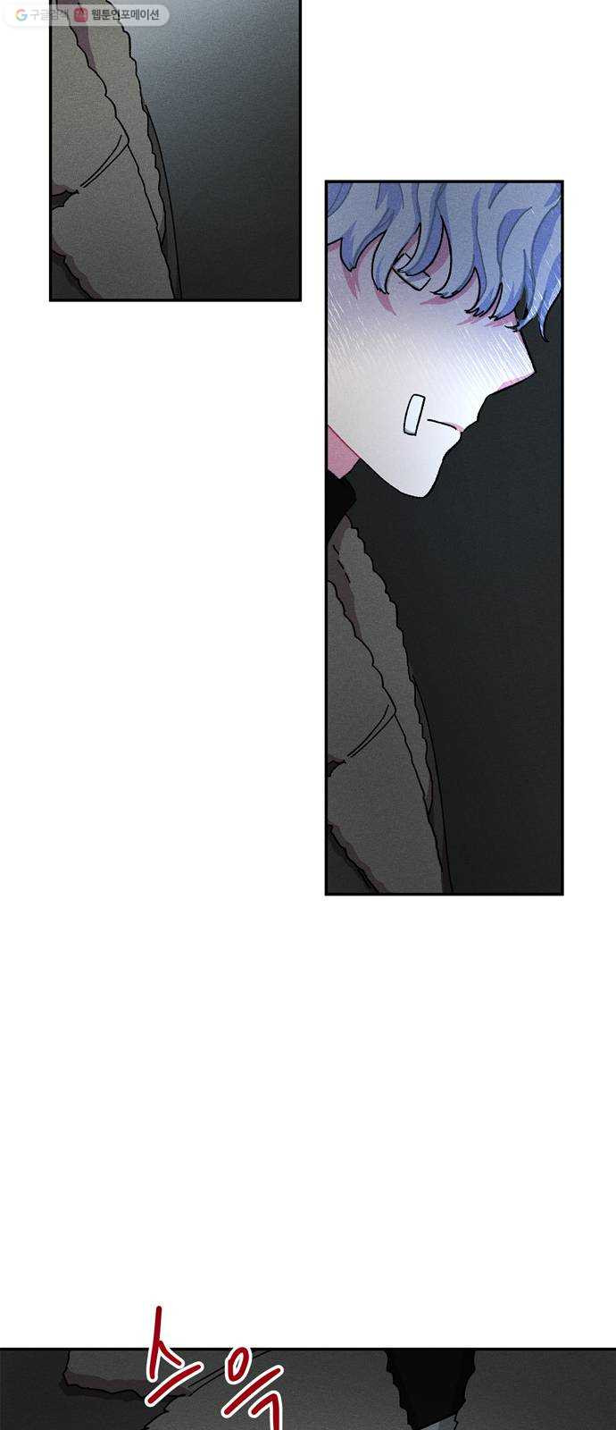 1625184523214.jpeg
