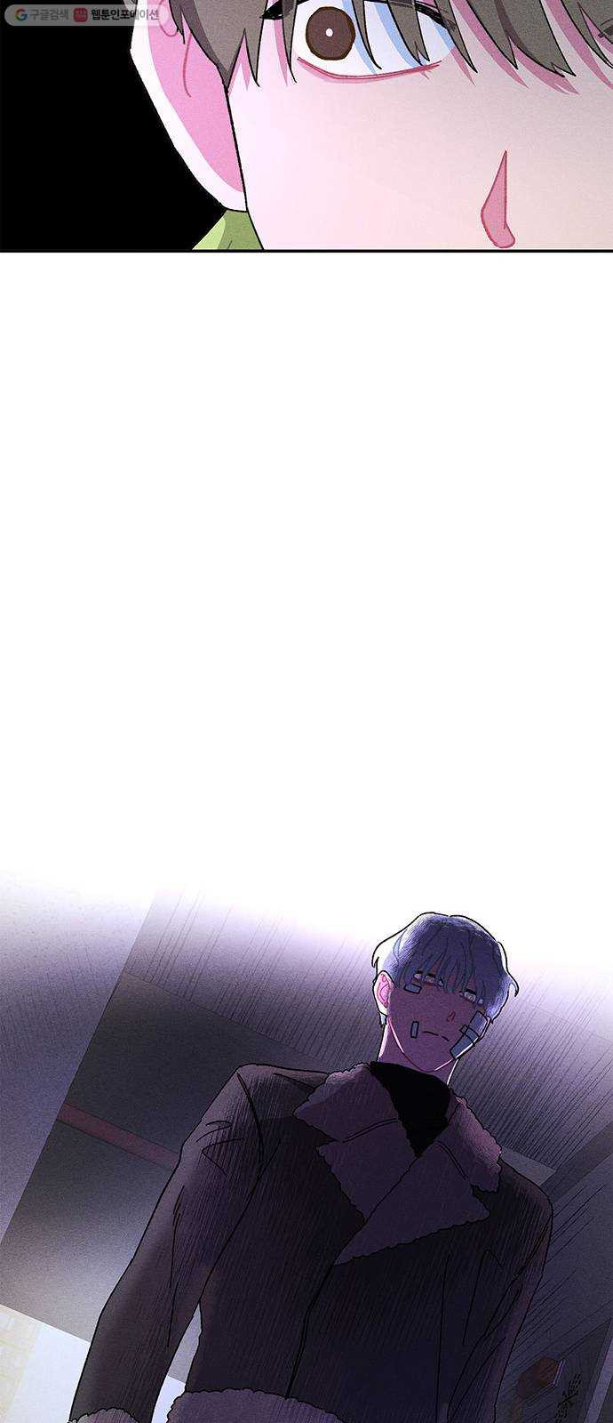 1625184524437.jpeg