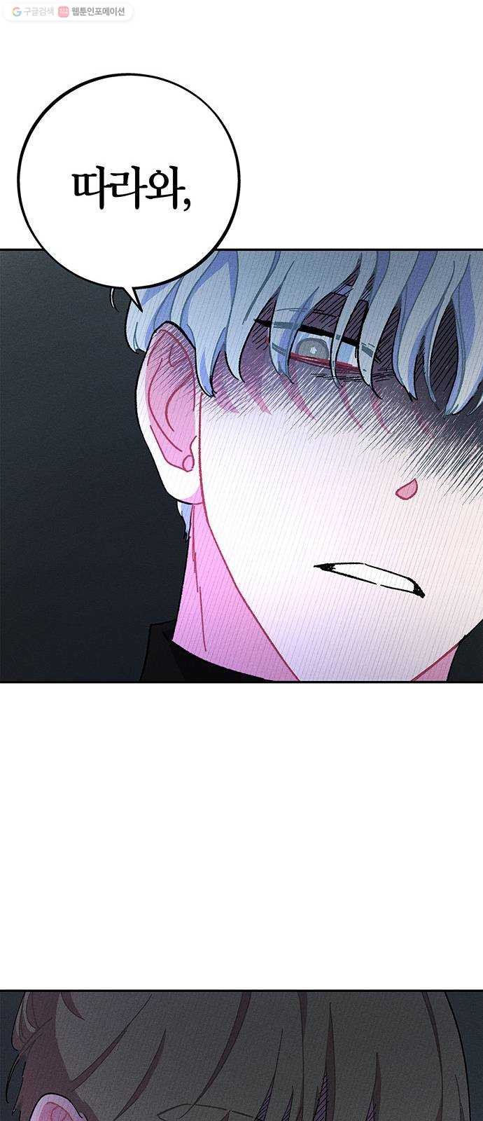 1625184524639.jpeg