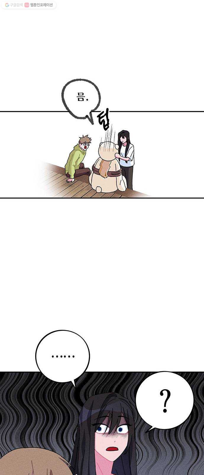 1625184541327.jpeg