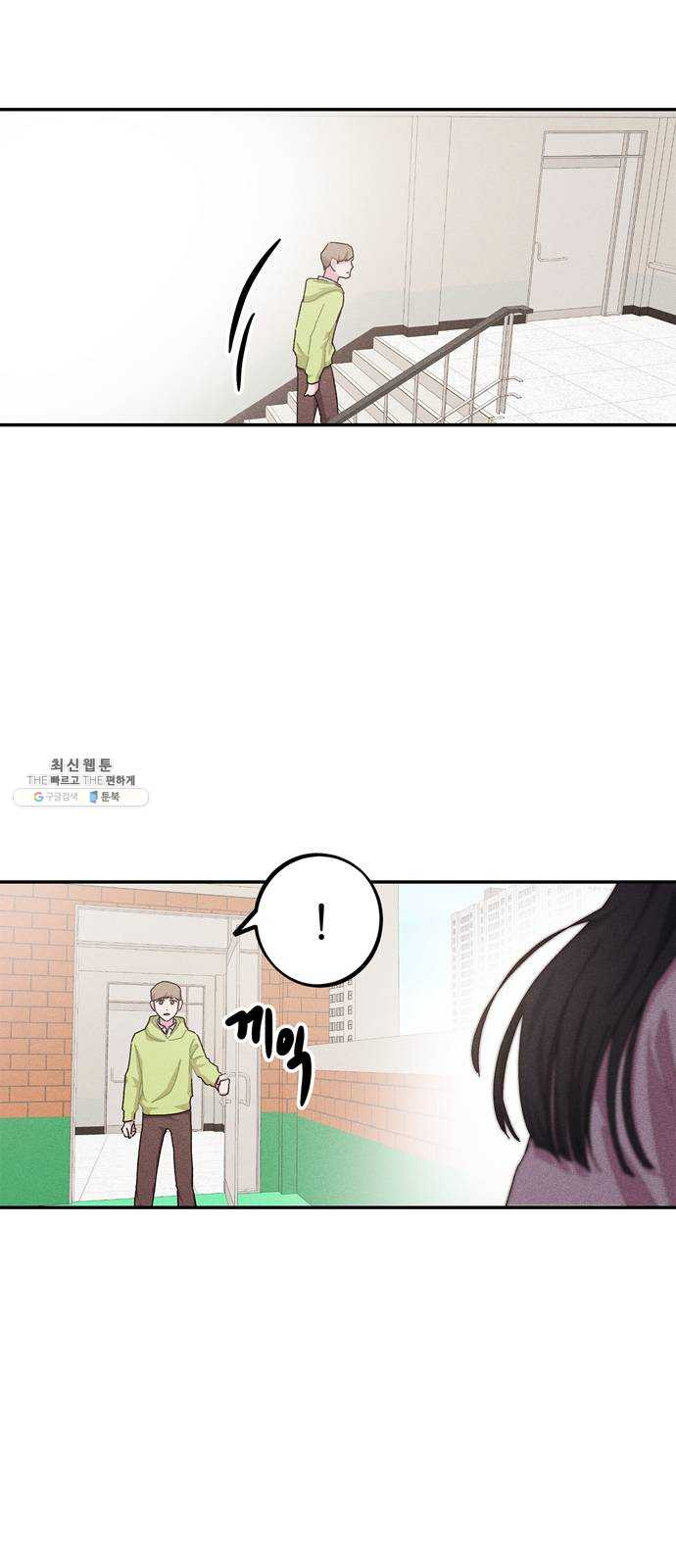 1625184635879.jpeg