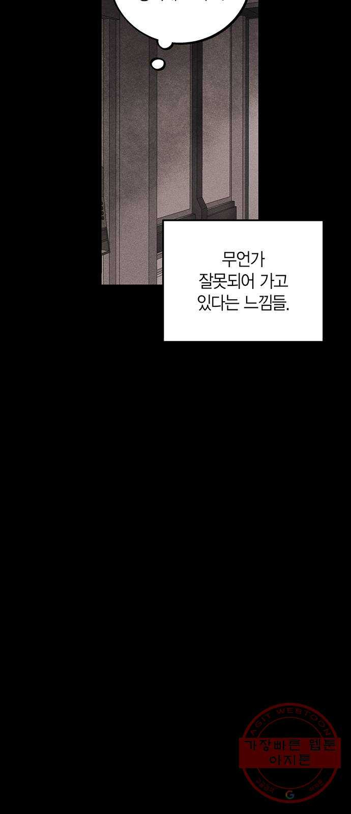 1625184841801.jpeg