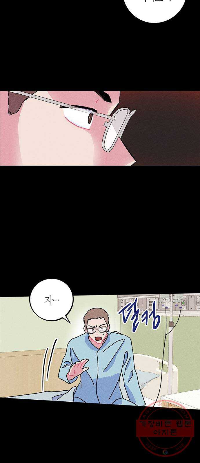 1625184842312.jpeg