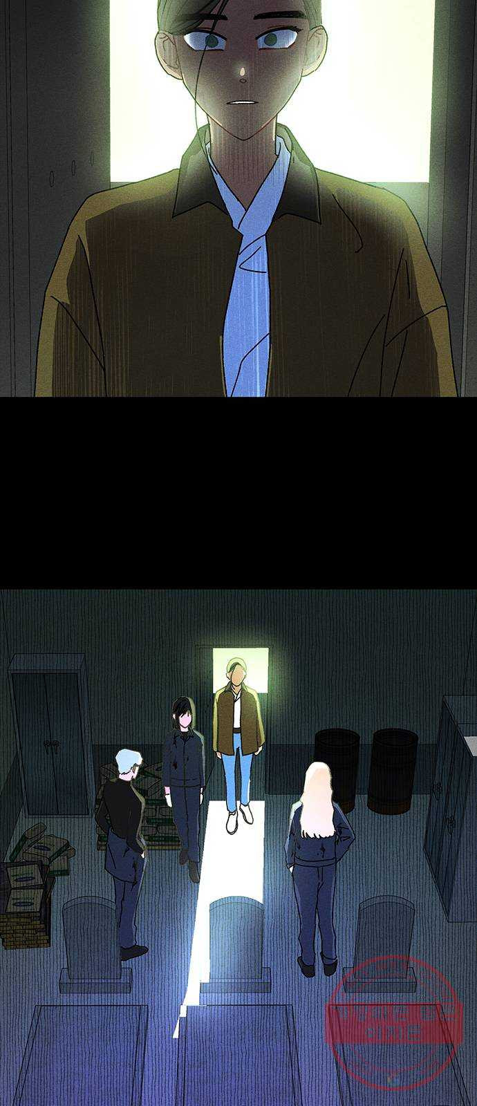1625184844381.jpeg