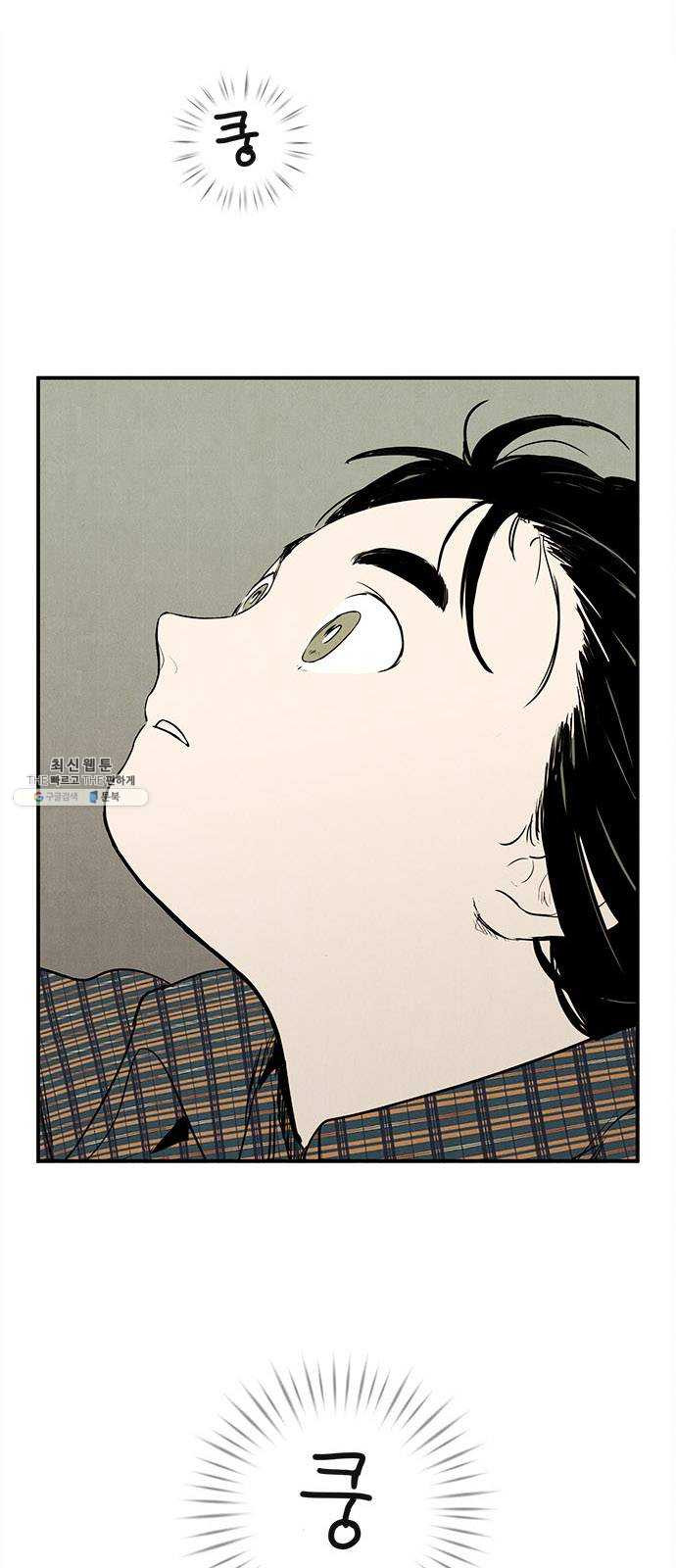 1625181602955.jpeg