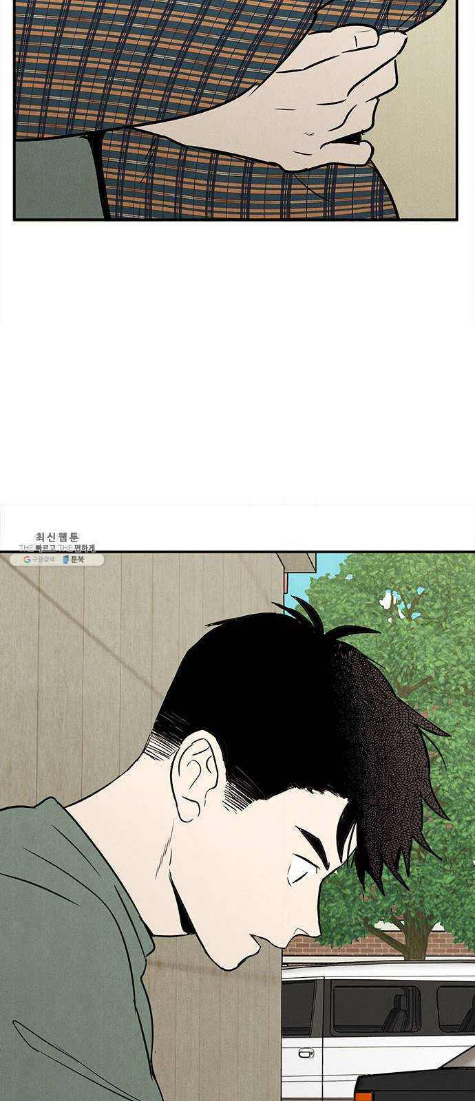 1625181604422.jpeg