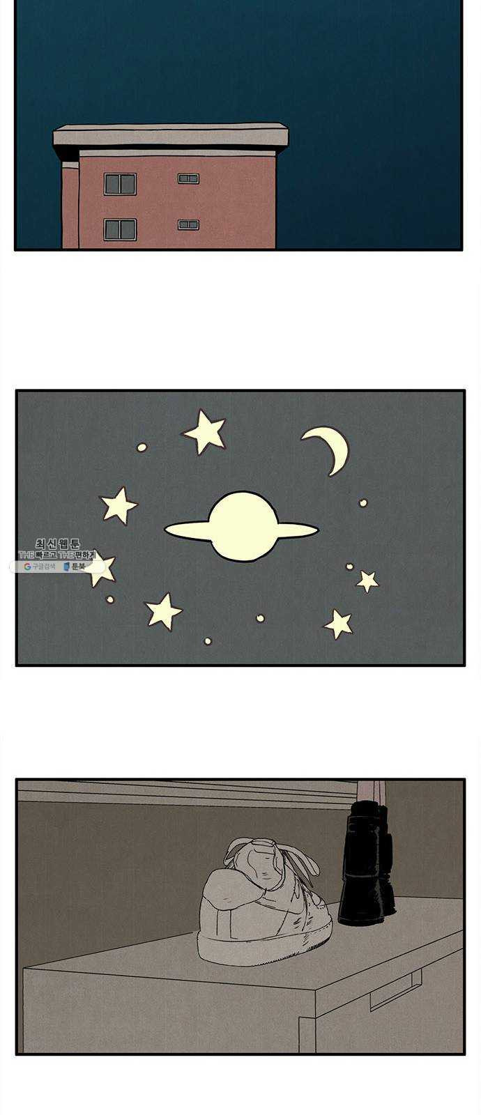 1625181608320.jpeg