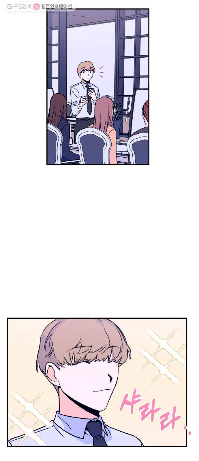 1625175027815.jpeg