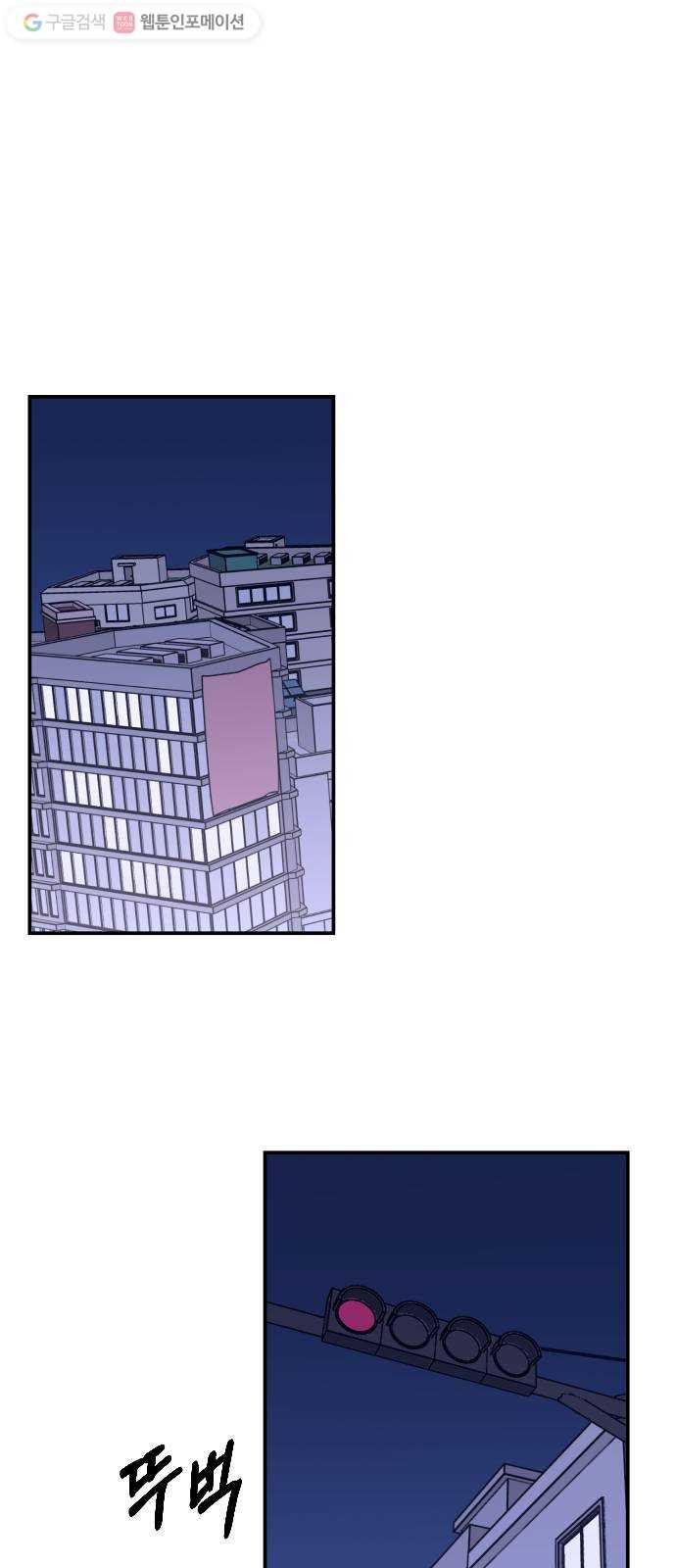 1625175035197.jpeg