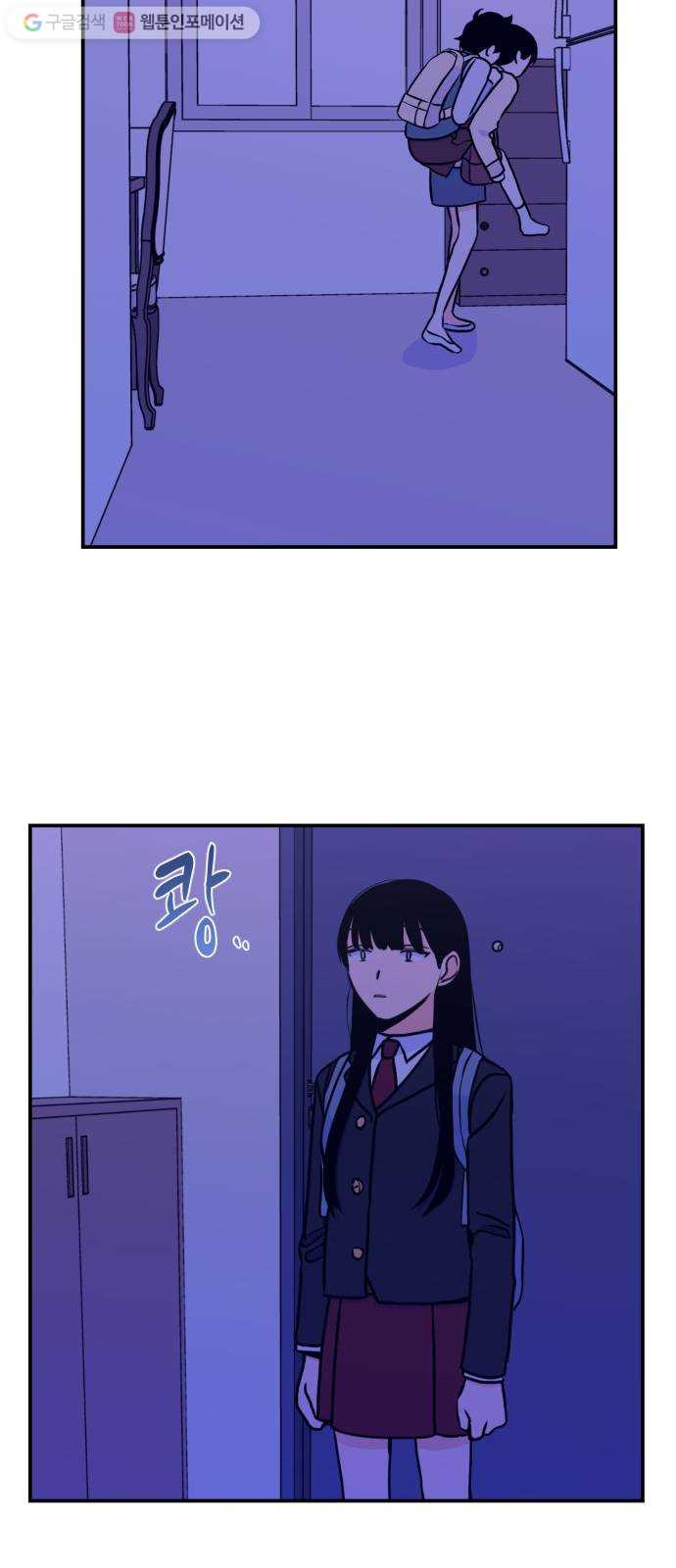 1625175103658.jpeg