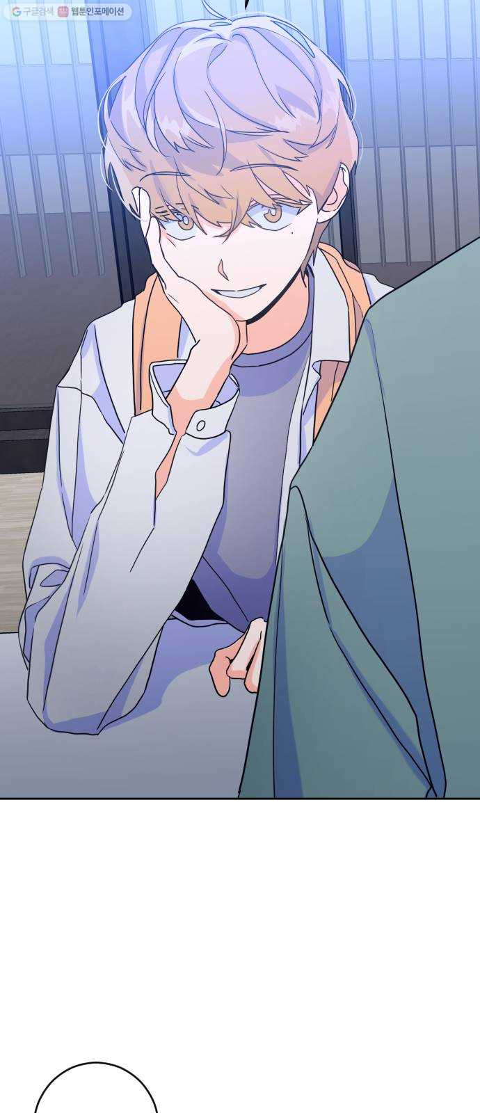 1625176095332.jpeg