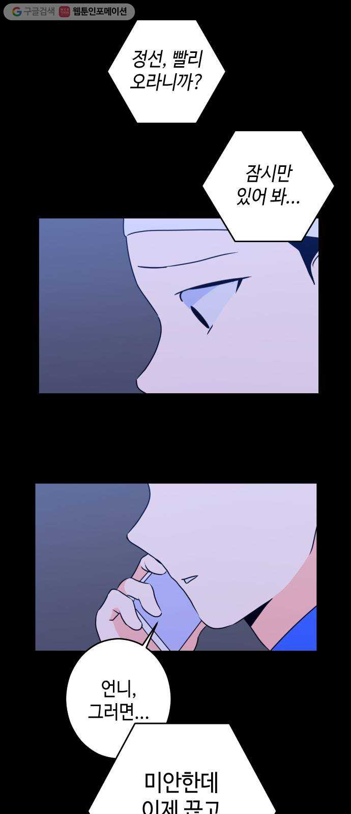 1625175280292.jpeg
