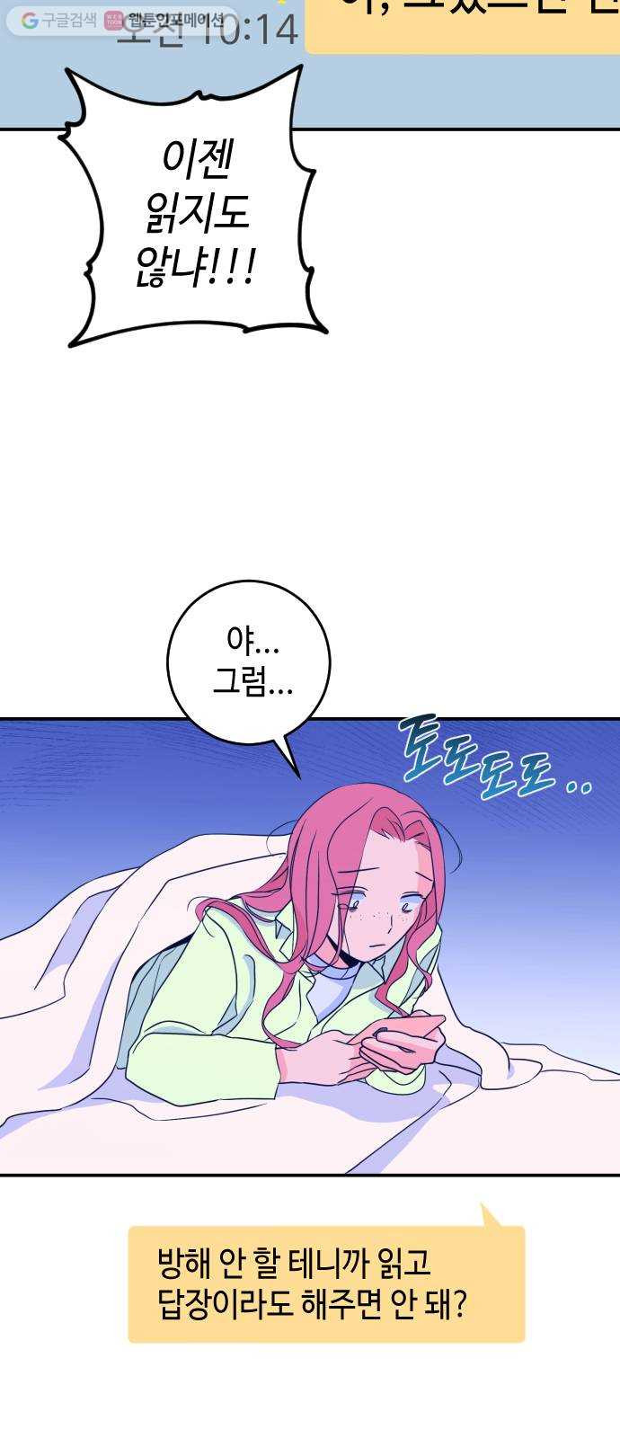 1625175324880.jpeg