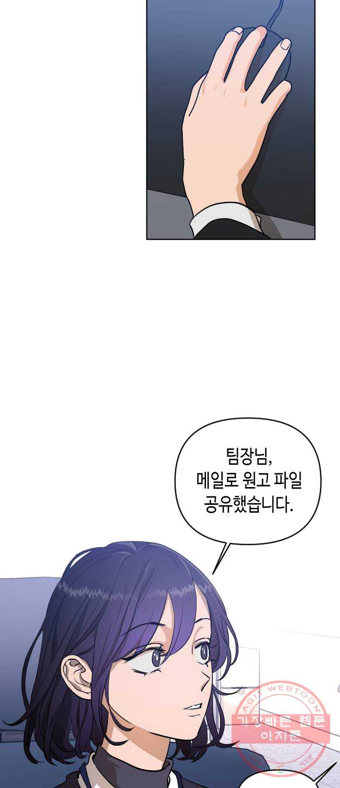 1625176229630.jpeg
