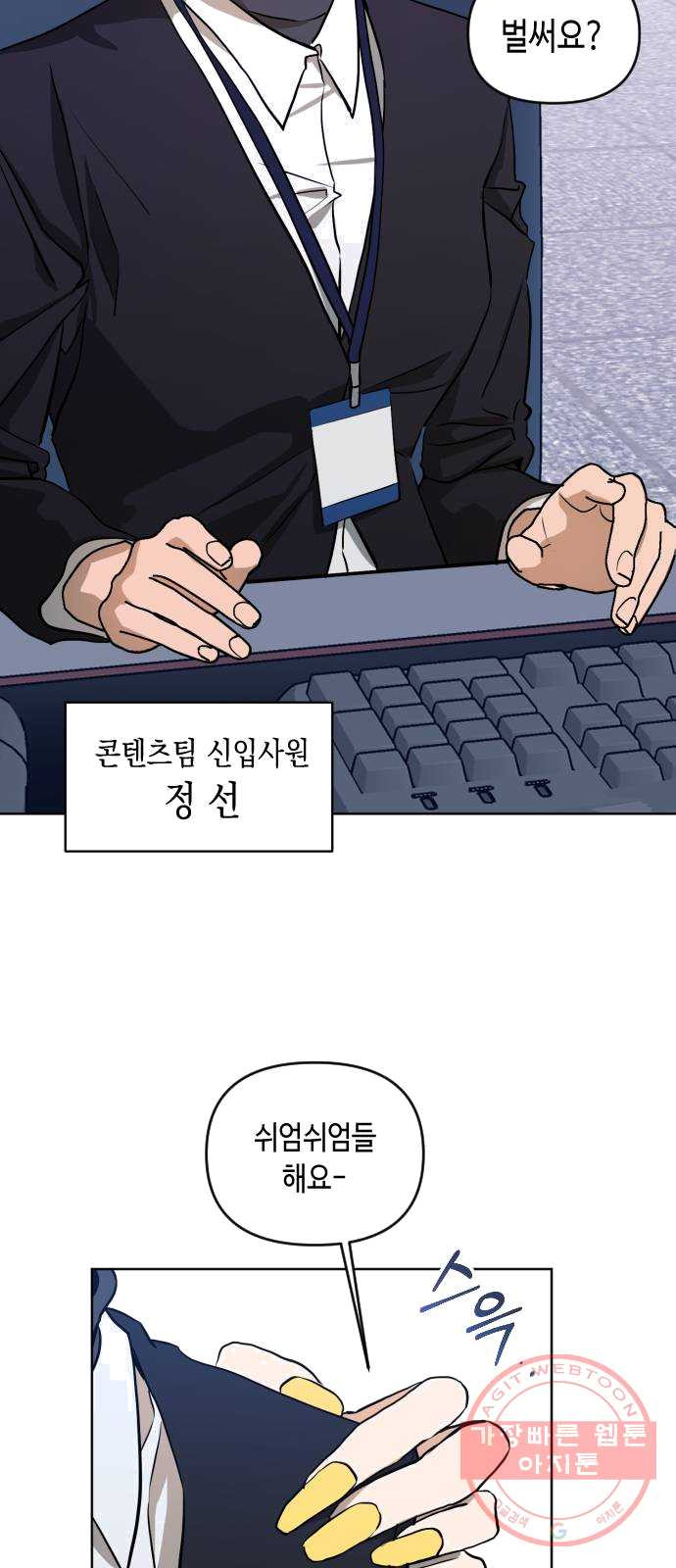 1625176229732.jpeg