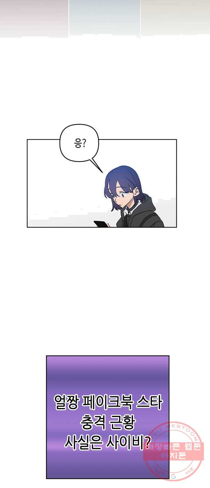 1625176231785.jpeg