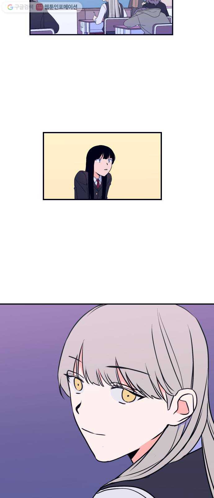 1625174891013.jpeg