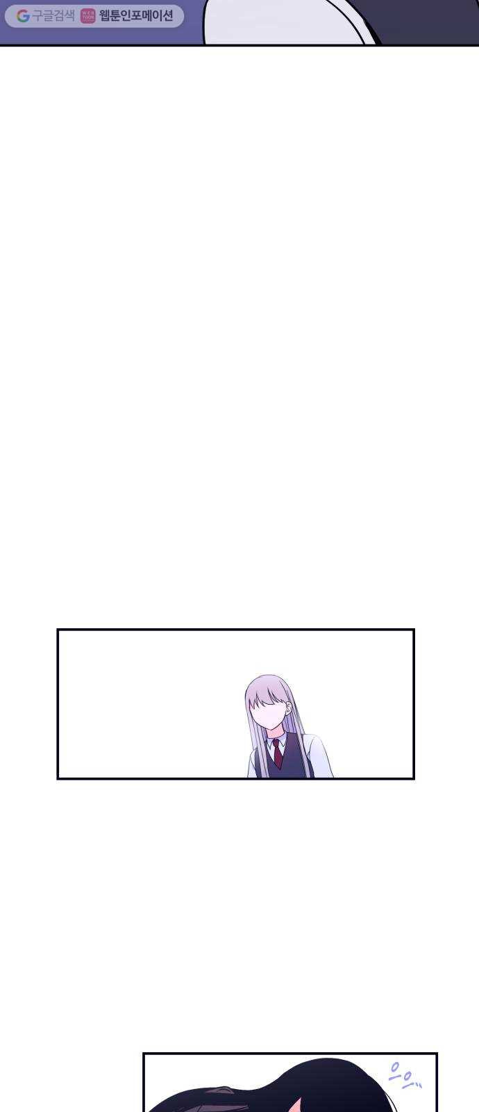 1625174891122.jpeg