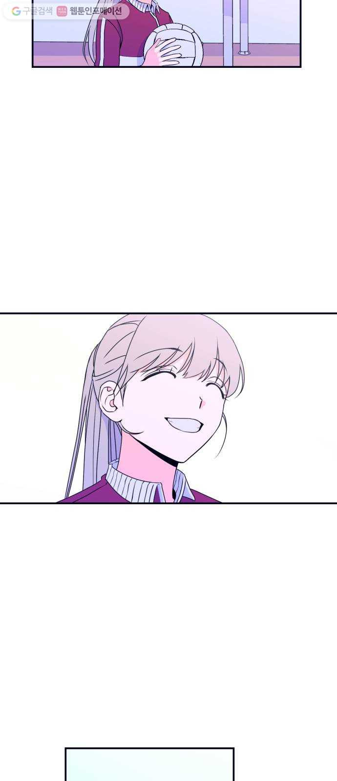 1625174892154.jpeg