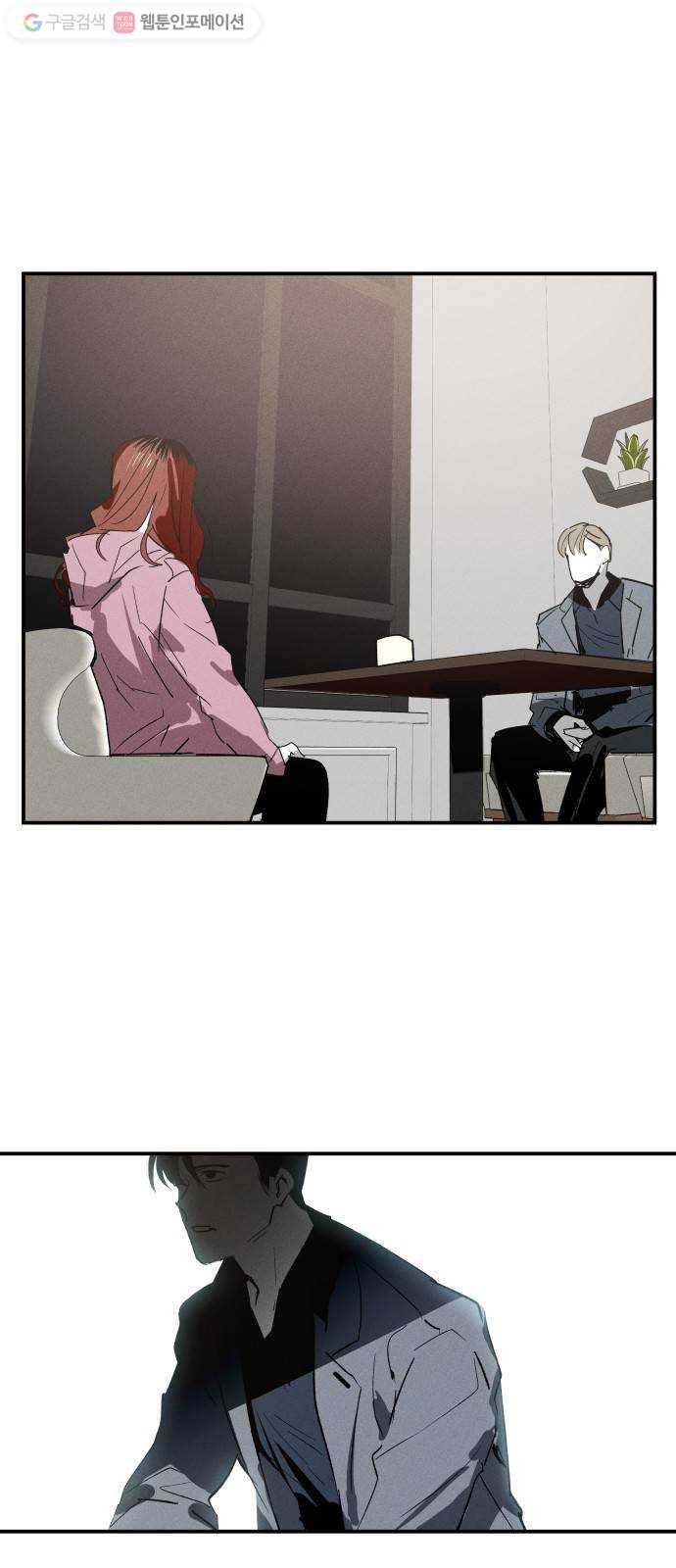 1625189404407.jpeg