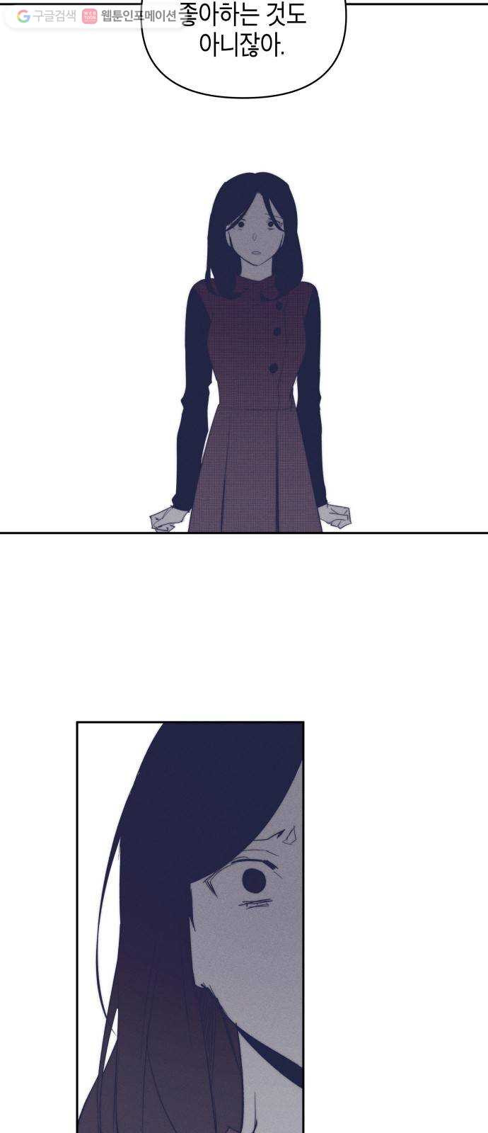 1625189551775.jpeg
