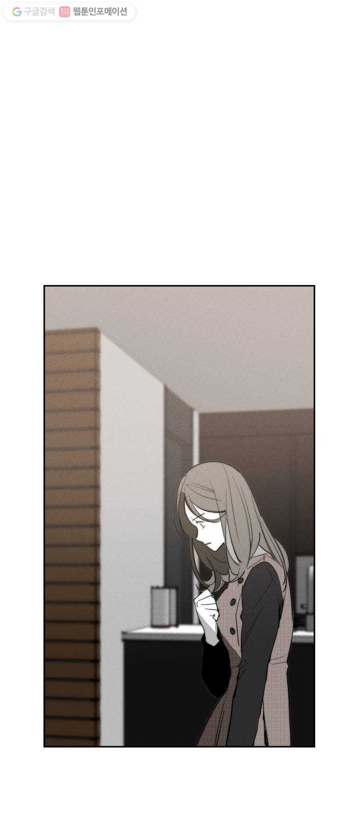 1625189552615.jpeg