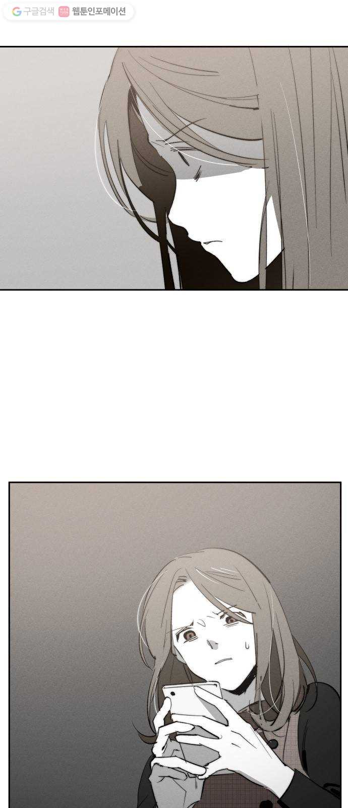 1625189552719.jpeg