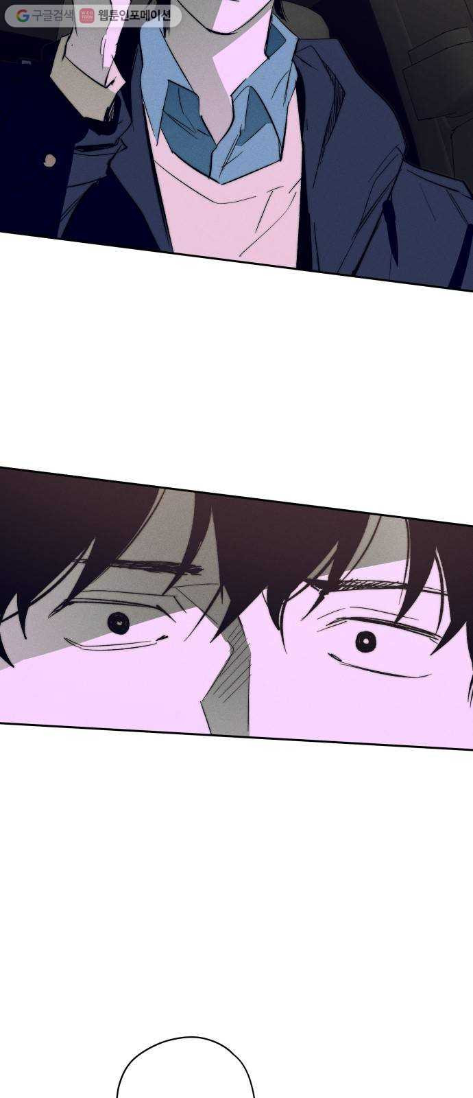 1625189630404.jpeg