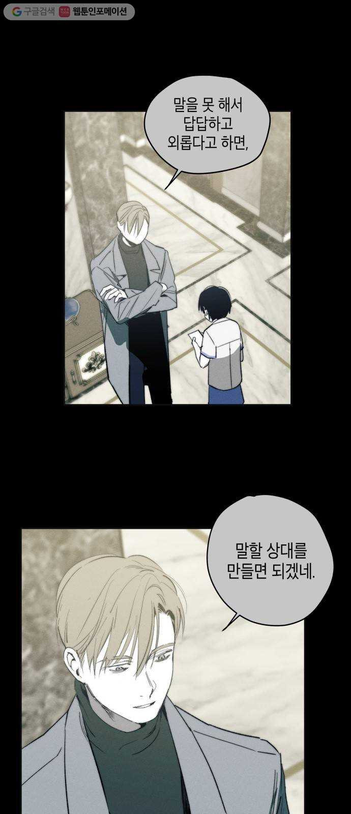 1625189688210.jpeg