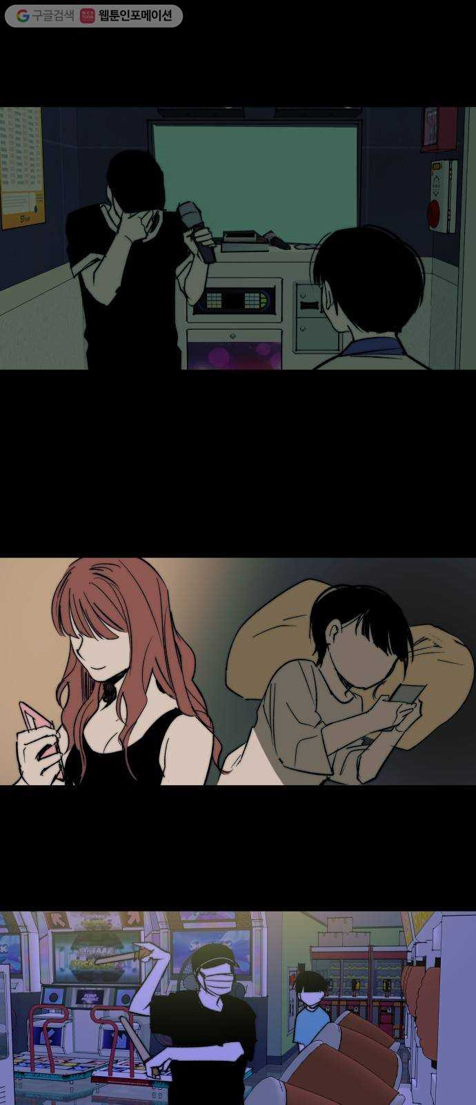 1625189692562.jpeg