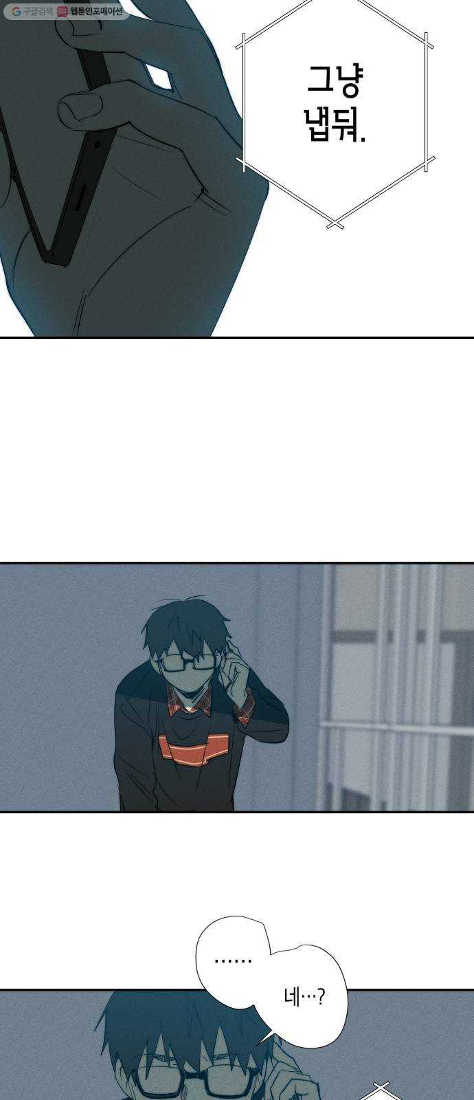 1625189823003.jpeg