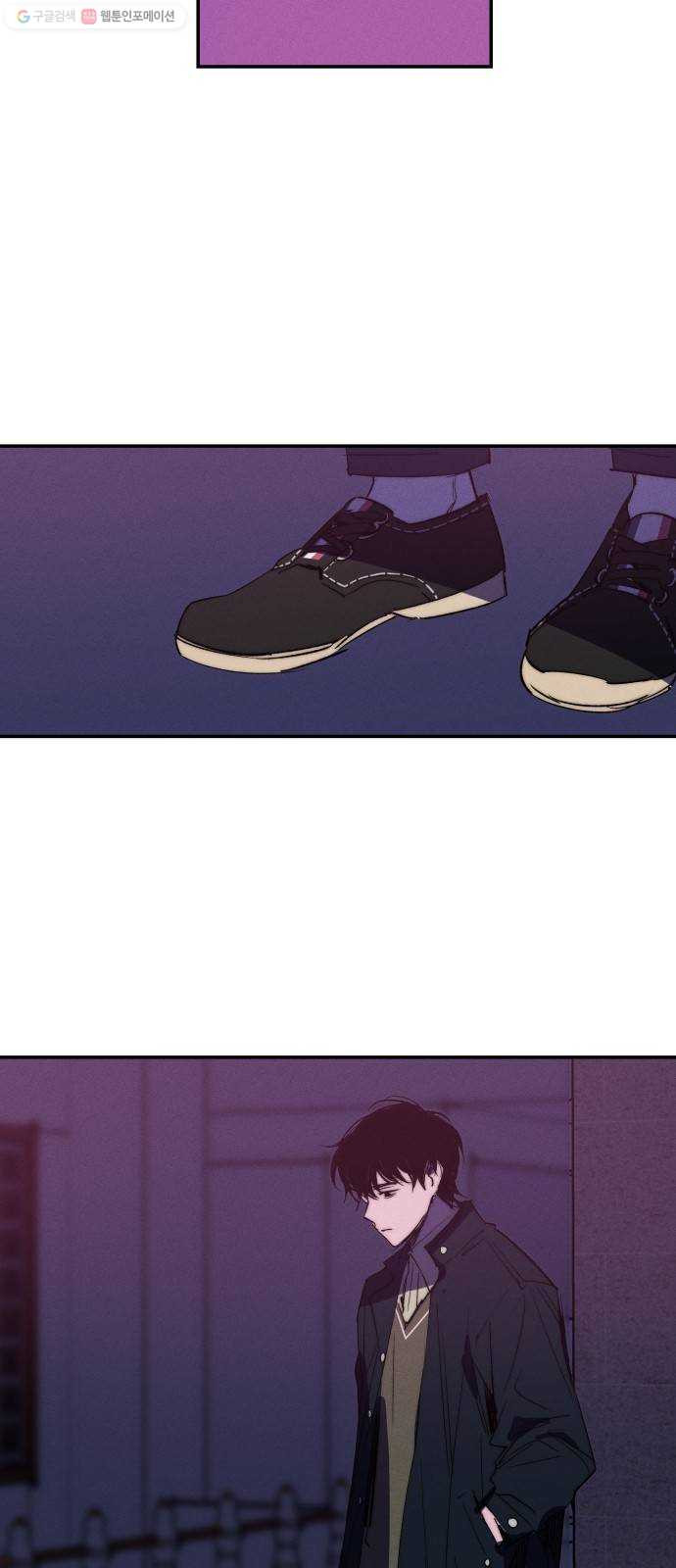 1625189823833.jpeg