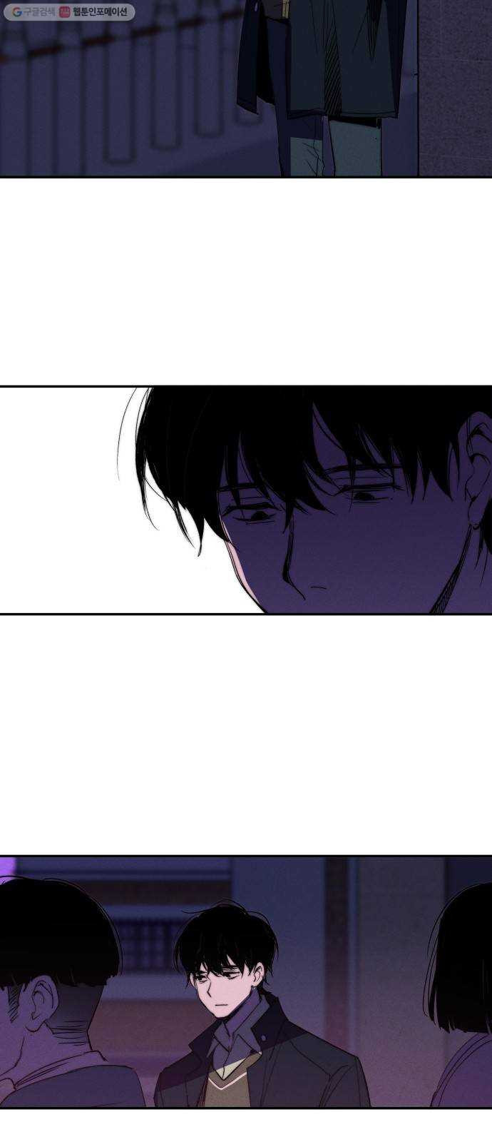 1625189823935.jpeg