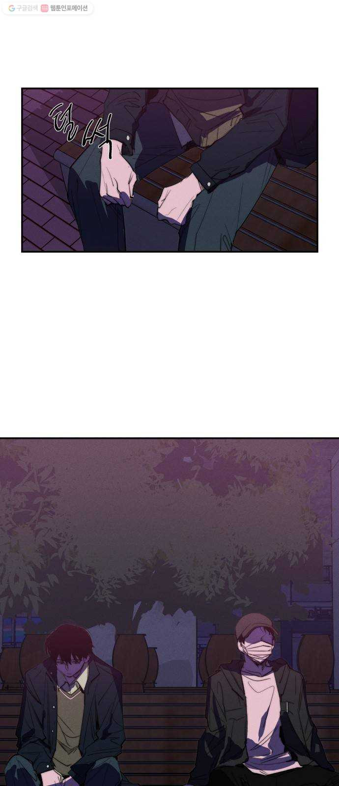 1625189824255.jpeg