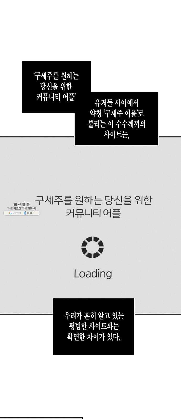 1625189942669.jpeg