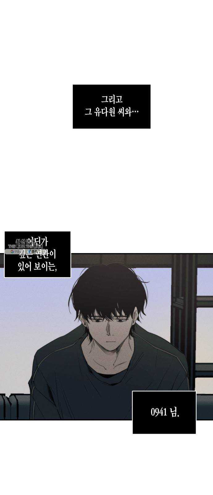 1625189944466.jpeg