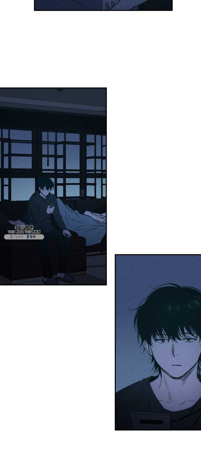1625189946413.jpeg