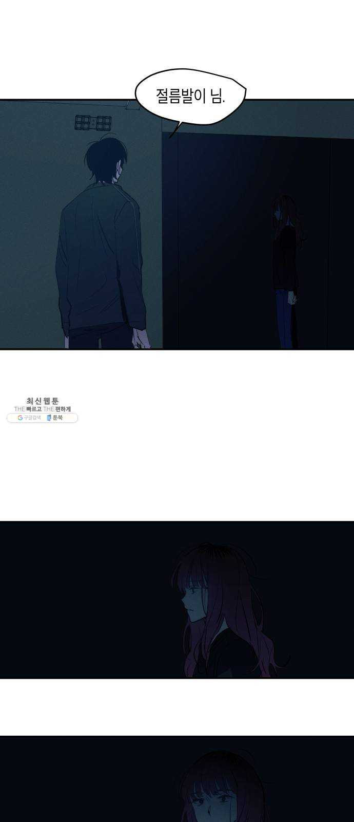1625189946514.jpeg
