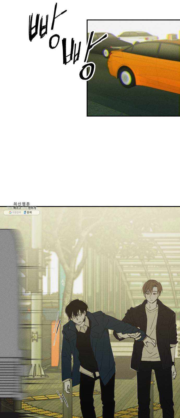 1625190014786.jpeg