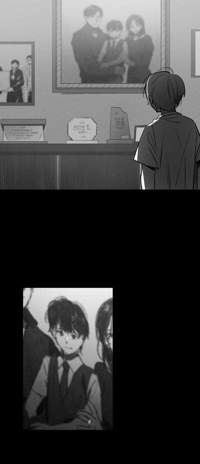 1625190052607.jpeg