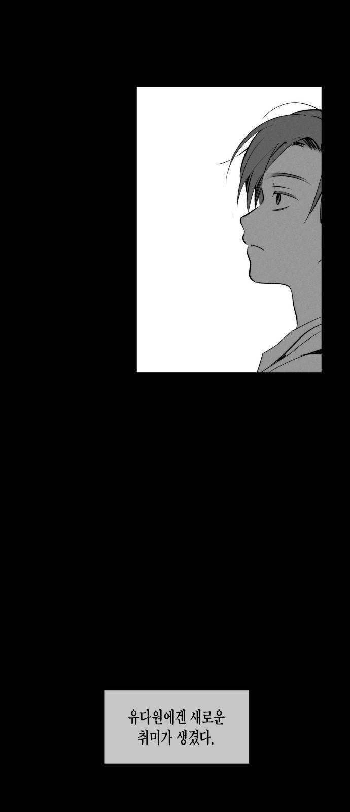 1625190052711.jpeg