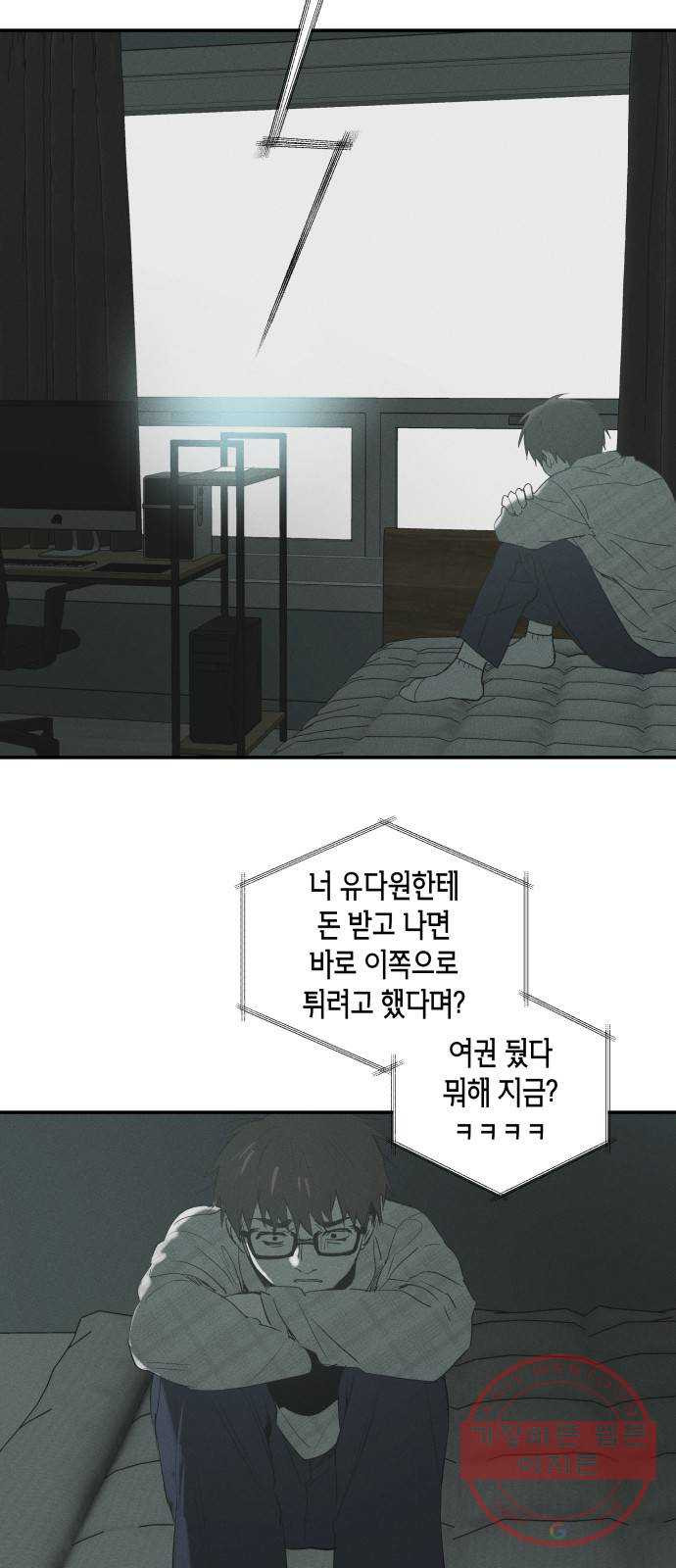 1625190107987.jpeg