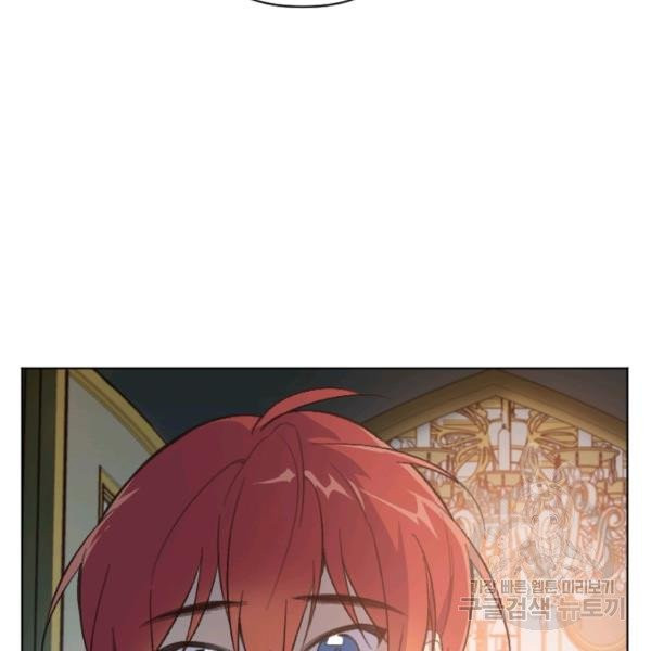 1625171957635.jpeg