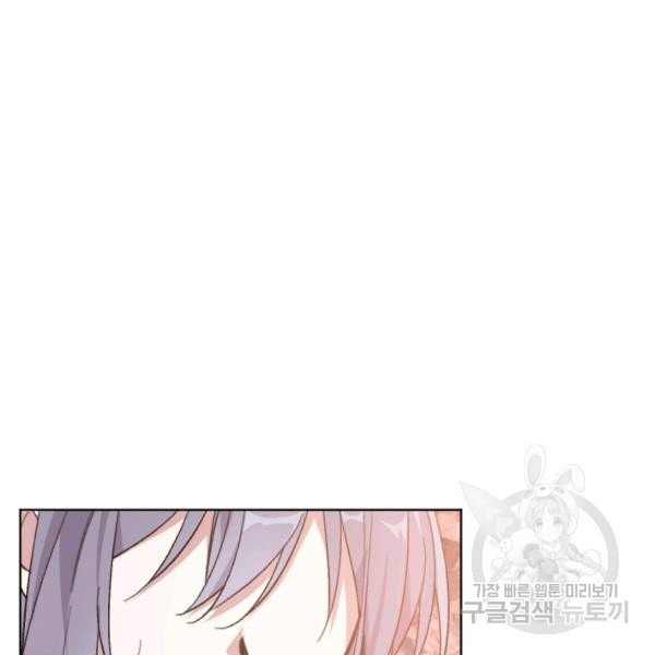 1625171957953.jpeg