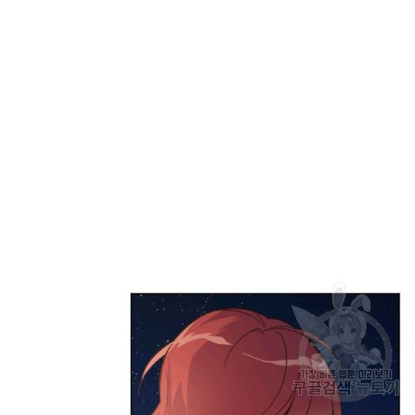 1625171958722.jpeg
