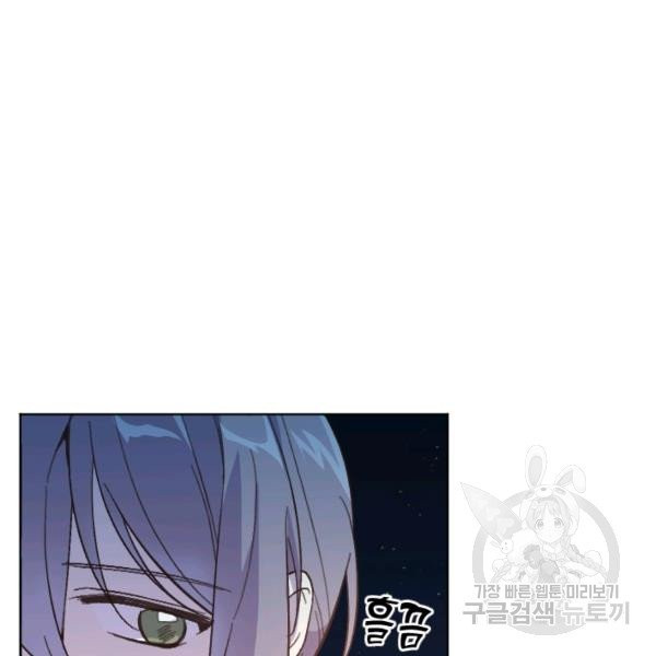 1625171958936.jpeg