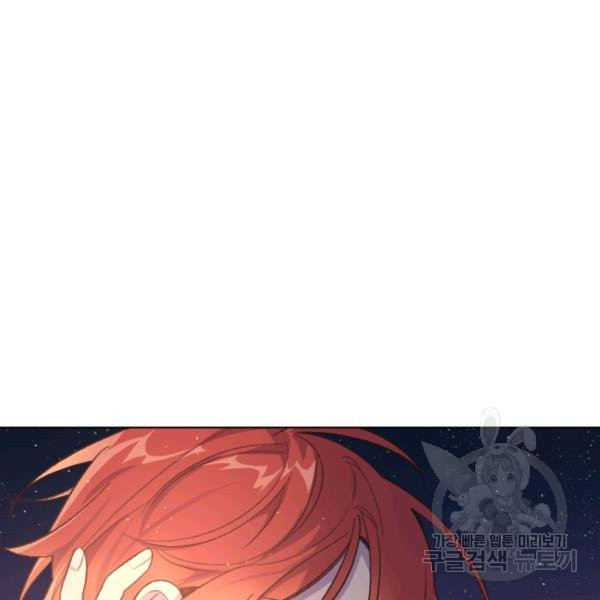 1625171960808.jpeg