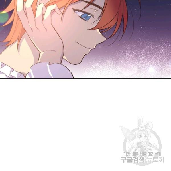 1625171960916.jpeg