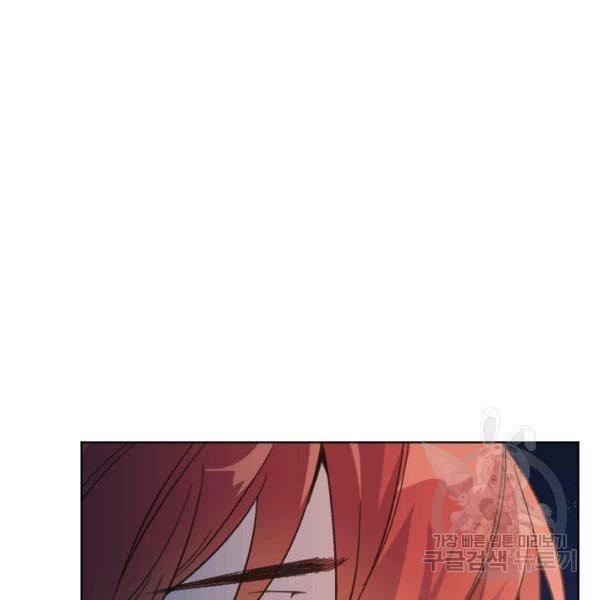1625171964067.jpeg