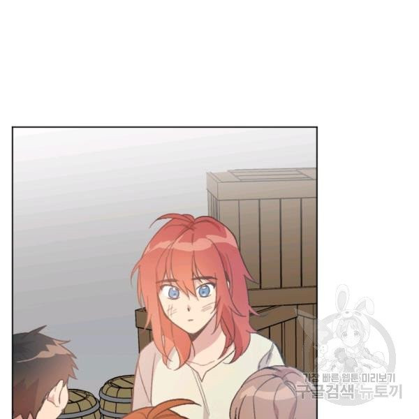 1625171966422.jpeg